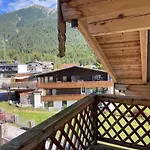 Lou View Max Апартаменты