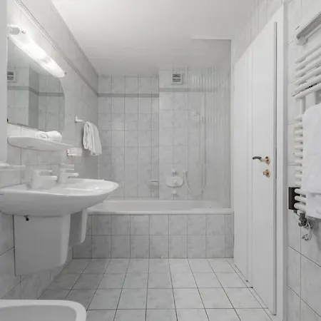 Appartement Lou View Max Reith bei Seefeld