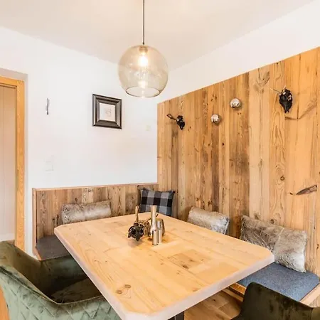 Lou View Max Appartement