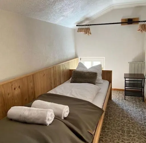 Lou View Max * Reith bei Seefeld