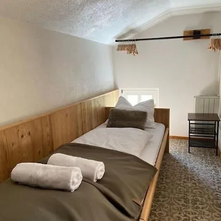 Lou View Max * Reith bei Seefeld