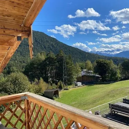 公寓 Lou View Max *